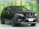 2017 Nissan X-Trail DBA-NT32 (UW-6a6ac22241294)[13]