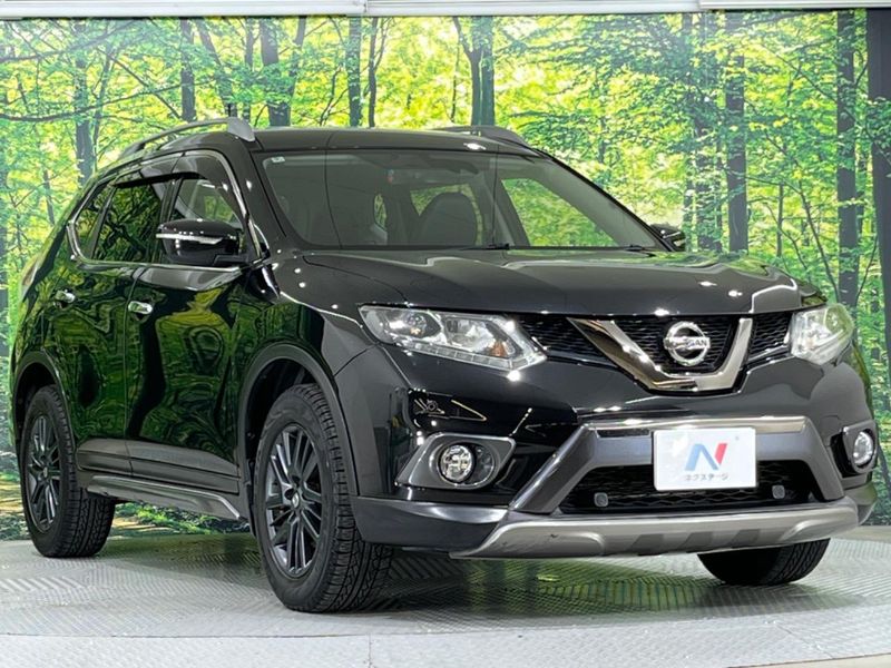 2017 Nissan X-Trail DBA-NT32 (UW-6a6ac22241294)[13]