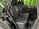 2017 Nissan X-Trail DBA-NT32 (UW-6a6ac22241294)[20]