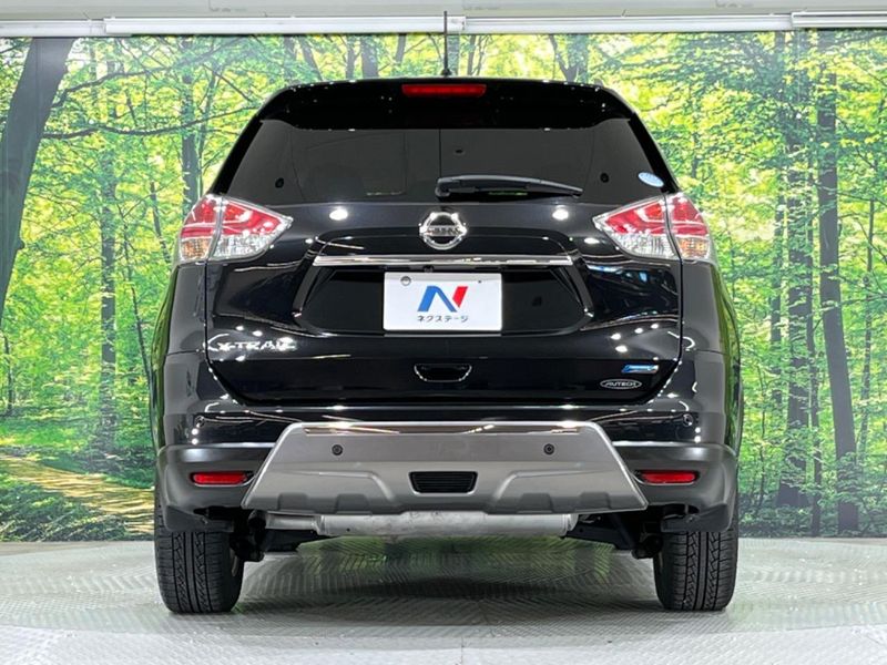 2017 Nissan X-Trail DBA-NT32 (UW-6a6ac22241294)[16]