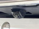 2017 Nissan X-Trail DBA-NT32 (UW-6a6ac22241294)[23]