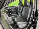 2017 Nissan X-Trail DBA-NT32 (UW-6a6ac22241294)[21]