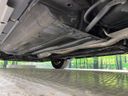 2017 Nissan X-Trail DBA-NT32 (UW-6a6ac22241294)[27]