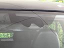 2017 Nissan X-Trail DBA-NT32 (UW-6a6ac22241294)[5]