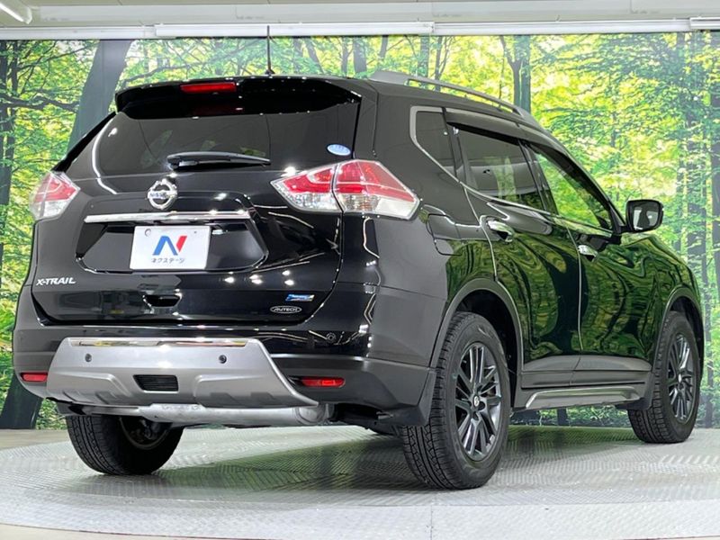 2017 Nissan X-Trail DBA-NT32 (UW-6a6ac22241294)[15]