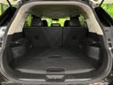 2017 Nissan X-Trail DBA-NT32 (UW-6a6ac22241294)[28]