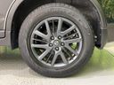 2017 Nissan X-Trail DBA-NT32 (UW-6a6ac22241294)[9]