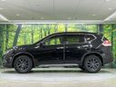 2017 Nissan X-Trail DBA-NT32 (UW-6a6ac22241294)[18]