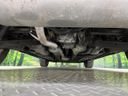 2017 Nissan X-Trail DBA-NT32 (UW-6a6ac22241294)[24]