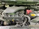 2021 Nissan X-Trail 5BA-NT32 (UW-6a6ac223284a3)[4]