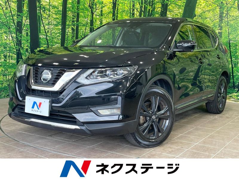 2021 Nissan X-Trail 5BA-NT32 (UW-6a6ac223284a3)[3]