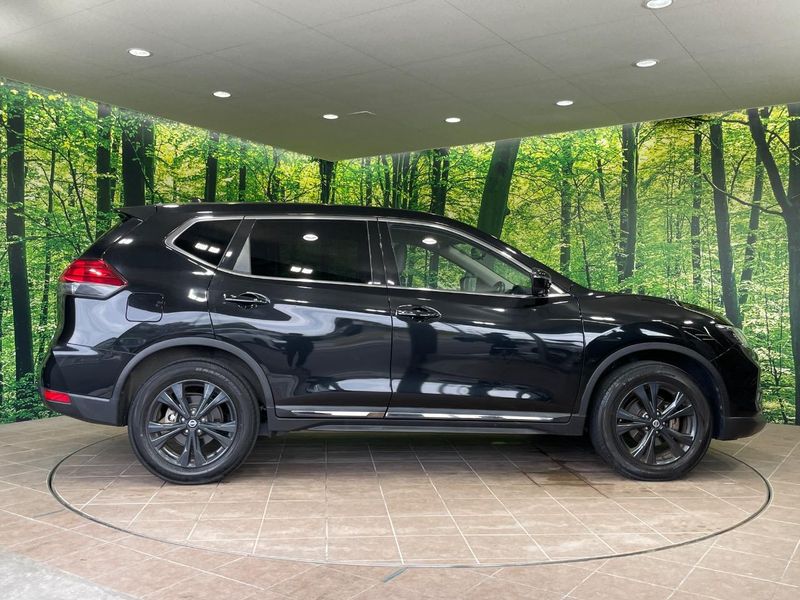 2021 Nissan X-Trail 5BA-NT32 (UW-6a6ac223284a3)[23]