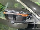 2021 Nissan X-Trail 5BA-NT32 (UW-6a6ac223284a3)[26]