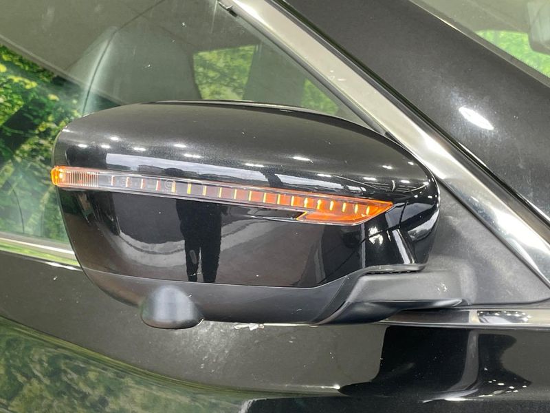 2021 Nissan X-Trail 5BA-NT32 (UW-6a6ac223284a3)[26]
