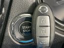 2021 Nissan X-Trail 5BA-NT32 (UW-6a6ac223284a3)[5]