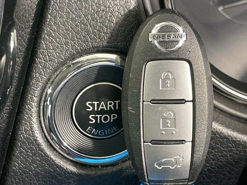 2021 Nissan X-Trail 5BA-NT32 (UW-6a6ac223284a3)[5]
