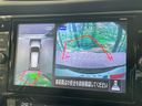 2021 Nissan X-Trail 5BA-NT32 (UW-6a6ac223284a3)[13]