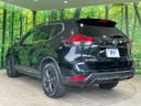 2021 Nissan X-Trail 5BA-NT32 (UW-6a6ac223284a3)[20]