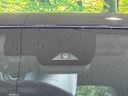 2021 Nissan X-Trail 5BA-NT32 (UW-6a6ac223284a3)[15]