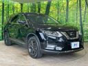 2021 Nissan X-Trail 5BA-NT32 (UW-6a6ac223284a3)[24]