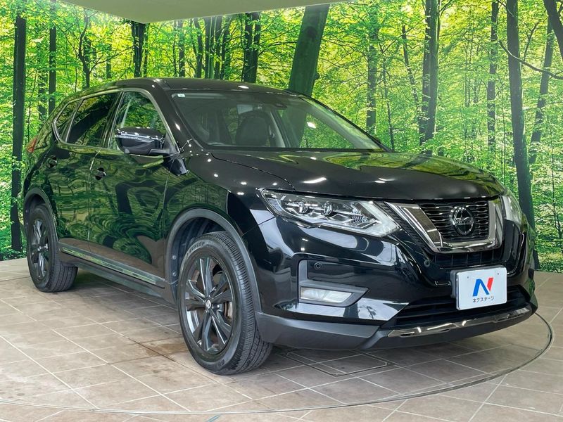 2021 Nissan X-Trail 5BA-NT32 (UW-6a6ac223284a3)[24]