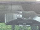 2021 Nissan X-Trail 5BA-NT32 (UW-6a6ac223284a3)[16]