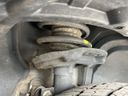 2021 Nissan X-Trail 5BA-NT32 (UW-6a6ac223284a3)[29]