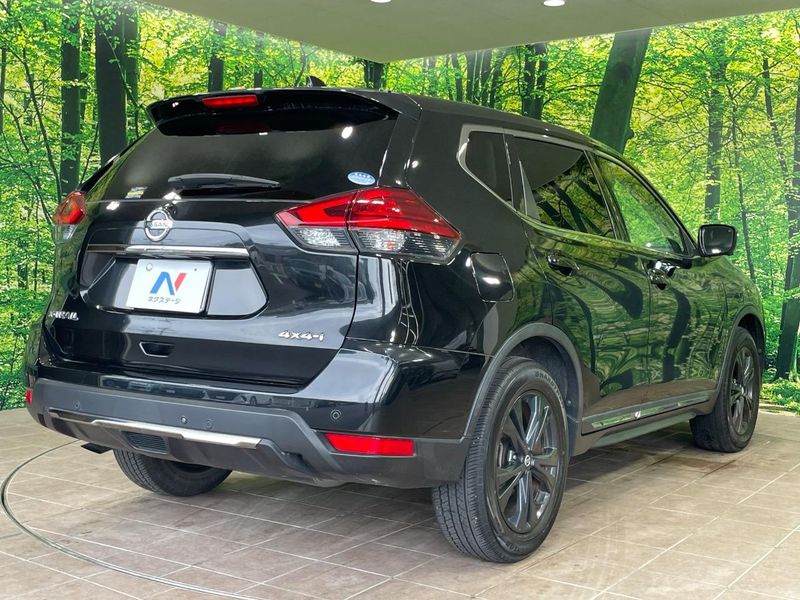 2021 Nissan X-Trail 5BA-NT32 (UW-6a6ac223284a3)[22]