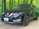 2021 Nissan X-Trail 5BA-NT32 (UW-6a6ac223284a3)[18]