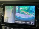 2021 Nissan X-Trail 5BA-NT32 (UW-6a6ac223284a3)[11]