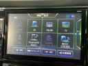 2021 Nissan X-Trail 5BA-NT32 (UW-6a6ac223284a3)[8]