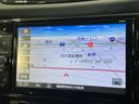 2021 Nissan X-Trail 5BA-NT32 (UW-6a6ac223284a3)[7]