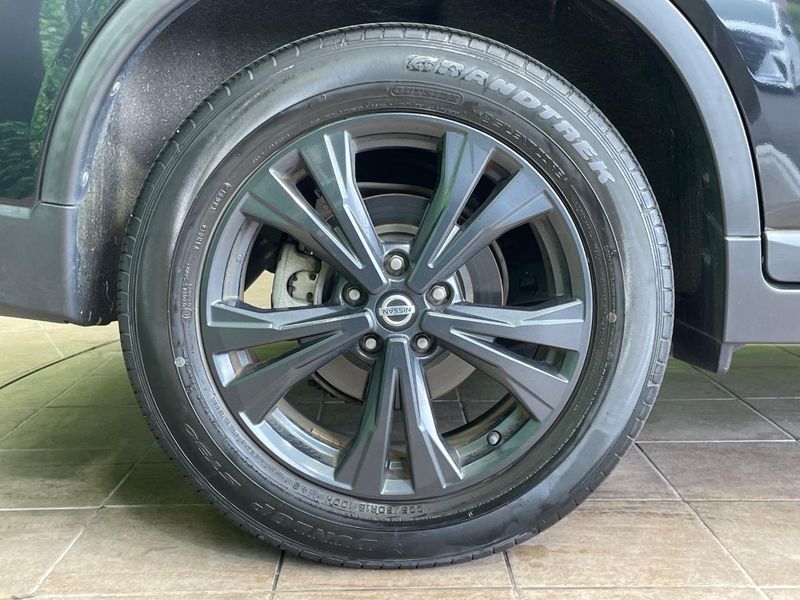 2021 Nissan X-Trail 5BA-NT32 (UW-6a6ac223284a3)[27]