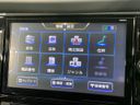 2021 Nissan X-Trail 5BA-NT32 (UW-6a6ac223284a3)[9]