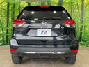 2021 Nissan X-Trail 5BA-NT32 (UW-6a6ac223284a3)[21]