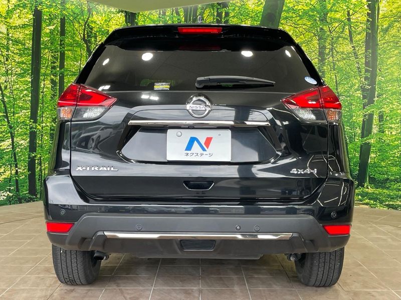 2021 Nissan X-Trail 5BA-NT32 (UW-6a6ac223284a3)[21]