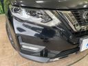 2021 Nissan X-Trail 5BA-NT32 (UW-6a6ac223284a3)[25]