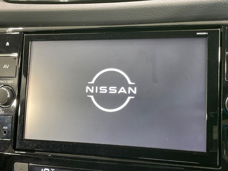 2021 Nissan X-Trail 5BA-NT32 (UW-6a6ac223284a3)[6]