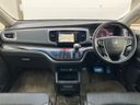 2013 Honda Odyssey DBA-RC1 (UW-6a6ac227ce2bb)[18]