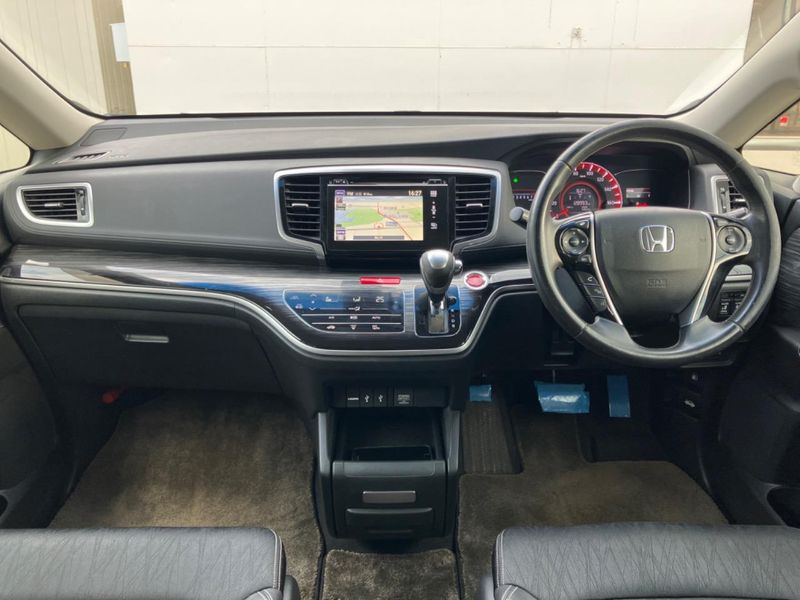 2013 Honda Odyssey DBA-RC1 (UW-6a6ac227ce2bb)[18]