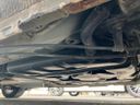 2013 Honda Odyssey DBA-RC1 (UW-6a6ac227ce2bb)[13]