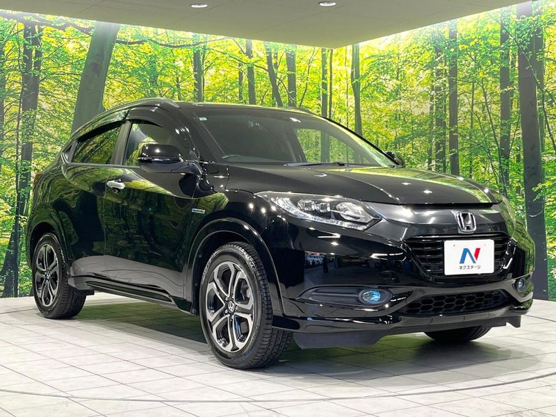 2015 Honda Vezel DAA-RU3 (UW-6a6ac237b809e)[17]