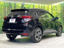 2015 Honda Vezel DAA-RU3 (UW-6a6ac237b809e)[19]