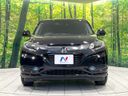 2015 Honda Vezel DAA-RU3 (UW-6a6ac237b809e)[16]