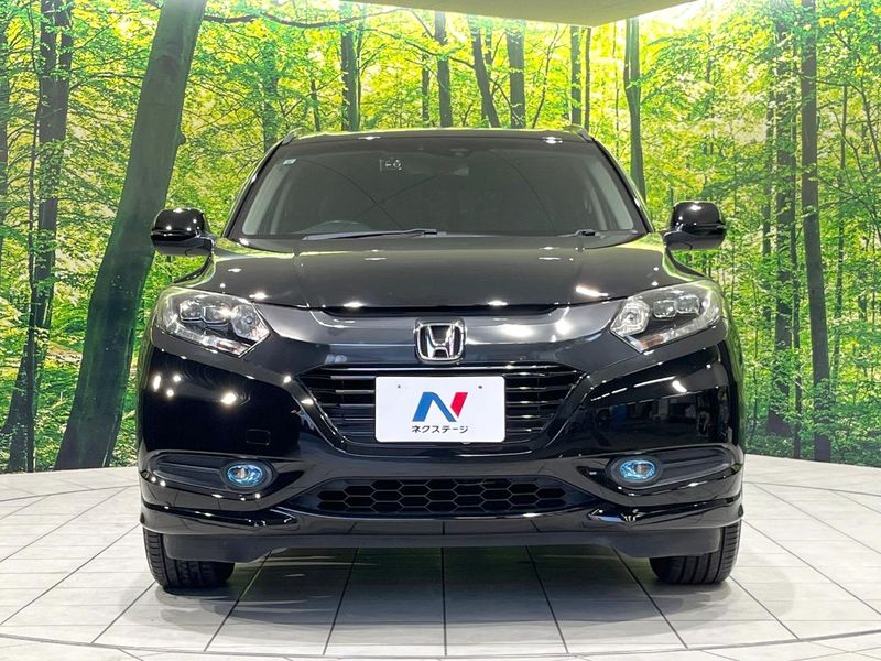 2015 Honda Vezel DAA-RU3 (UW-6a6ac237b809e)[16]