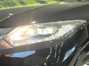 2015 Honda Vezel DAA-RU3 (UW-6a6ac237b809e)[9]