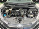 2015 Honda Vezel DAA-RU3 (UW-6a6ac237b809e)[4]