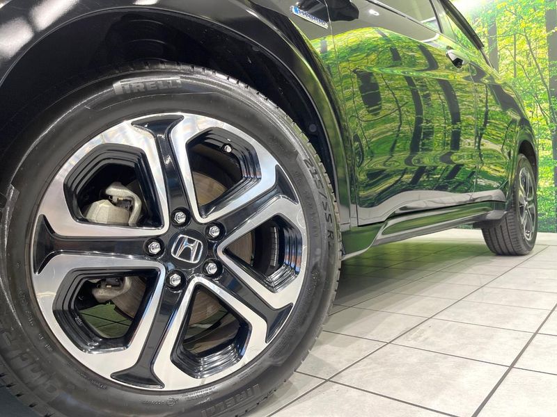 2015 Honda Vezel DAA-RU3 (UW-6a6ac237b809e)[11]