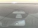 2015 Honda Vezel DAA-RU3 (UW-6a6ac237b809e)[6]