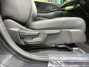 2015 Honda Vezel DAA-RU3 (UW-6a6ac237b809e)[26]